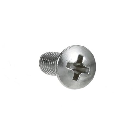 Screw For  - Part# 00922-45